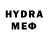 Метадон VHQ Kenzhe A